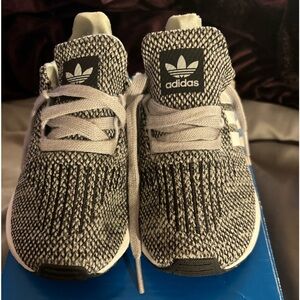 Toddler Kids shoes for boys